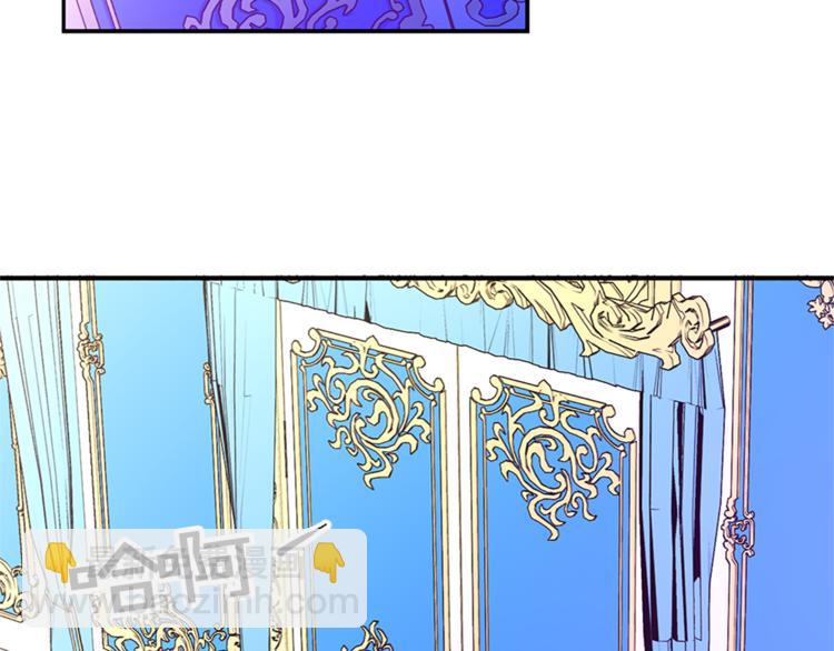 第5话 她不轻易放弃18