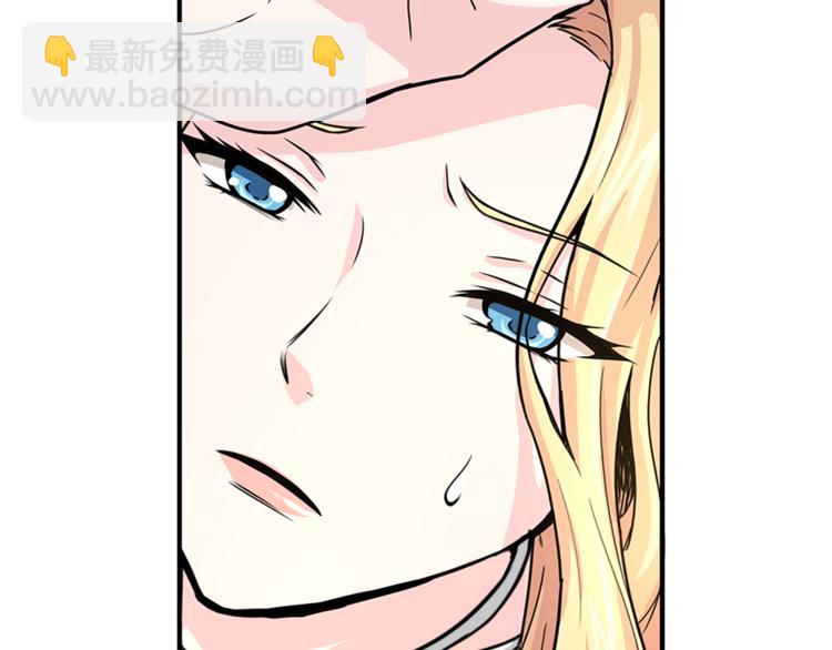 第5话 她不轻易放弃25