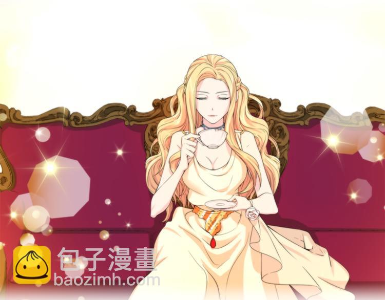 第5话 她不轻易放弃58