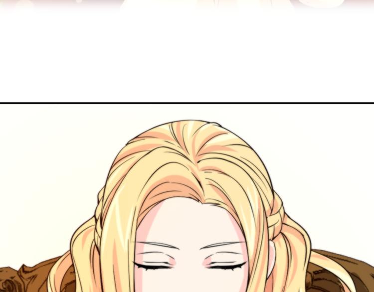 第5话 她不轻易放弃59
