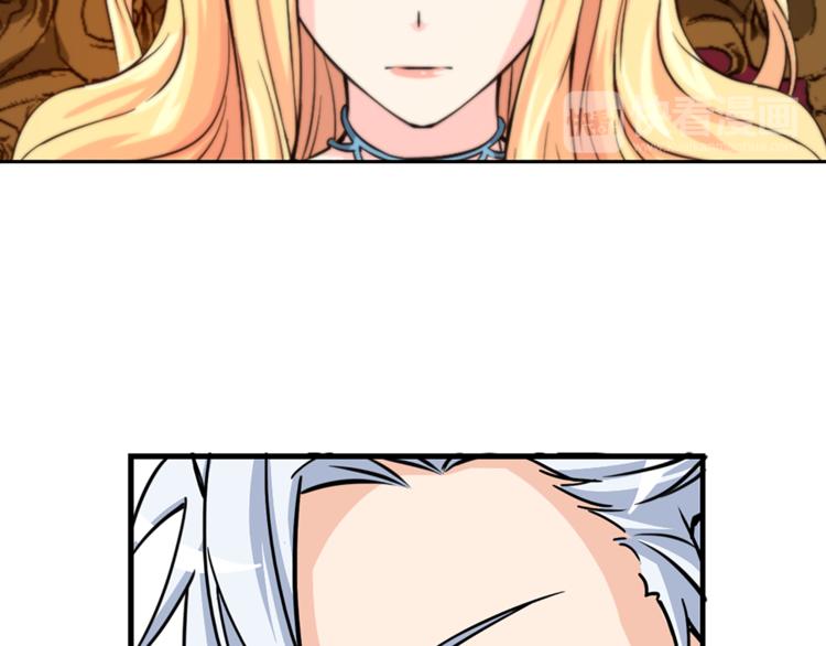 第5话 她不轻易放弃60
