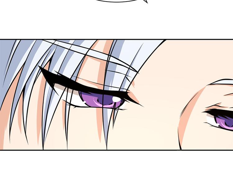 第5话 她不轻易放弃89