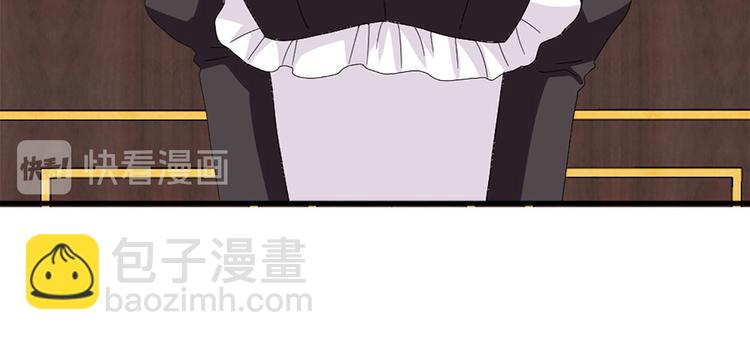 第91话 无理取闹14