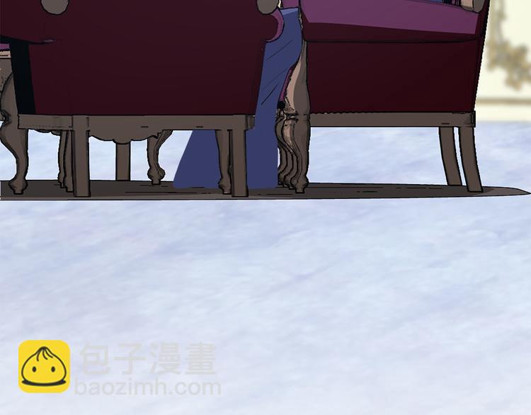 第91话 无理取闹93