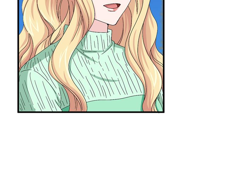 第94话 计划尽在掌控107