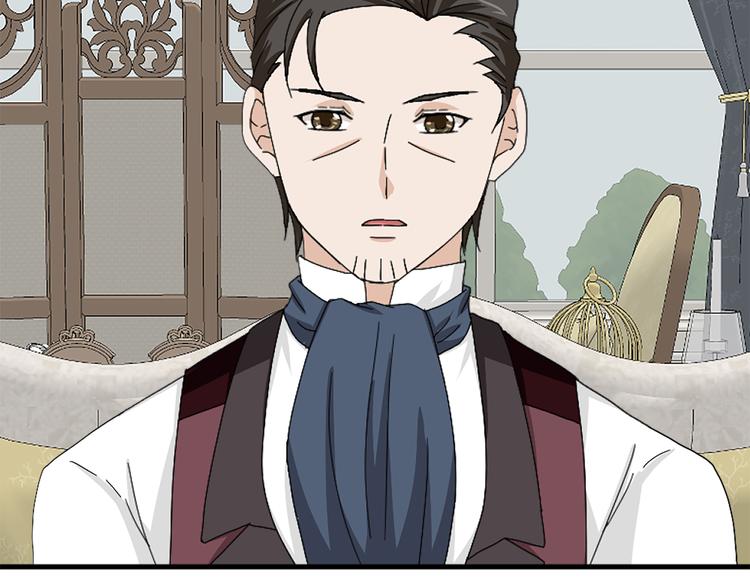 第94话 计划尽在掌控21