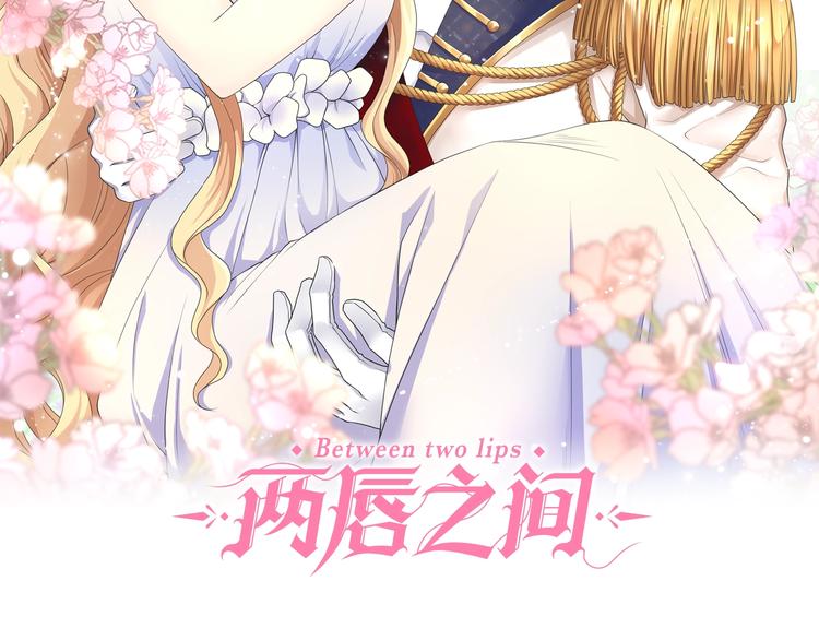 停更通知1