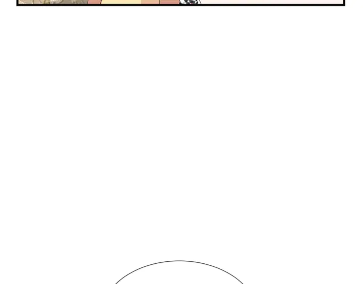 第68话 担心她19
