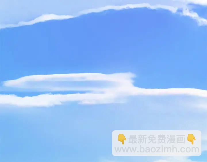 第68话 担心她4