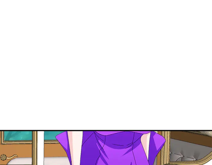 第68话 担心她48