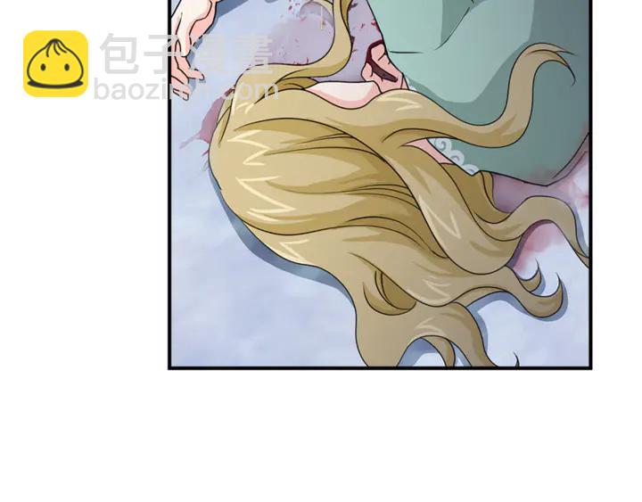 第68话 担心她66