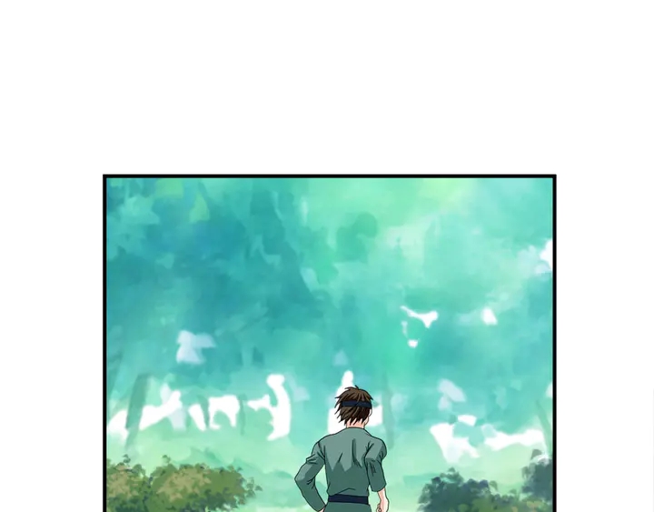 第68话 担心她88