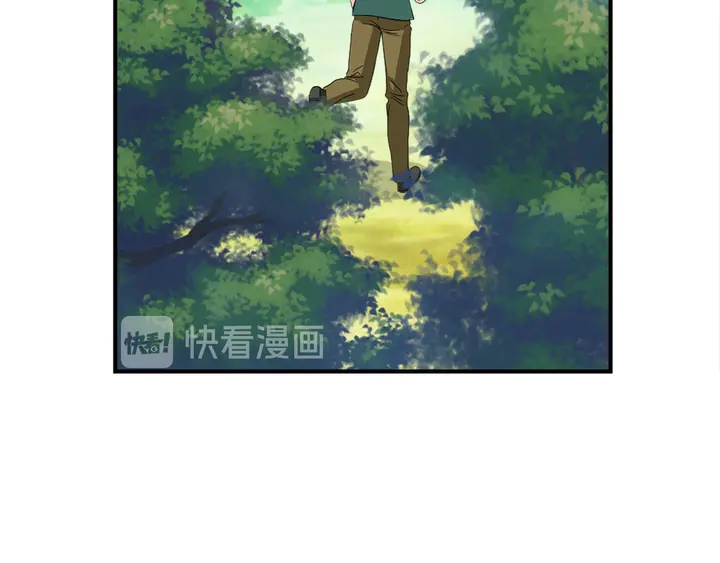 第68话 担心她89