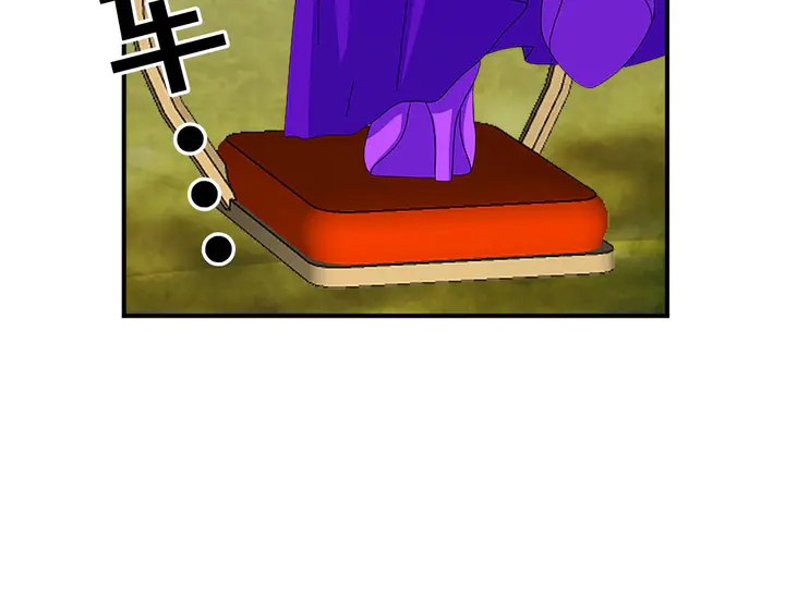 第68话 担心她93