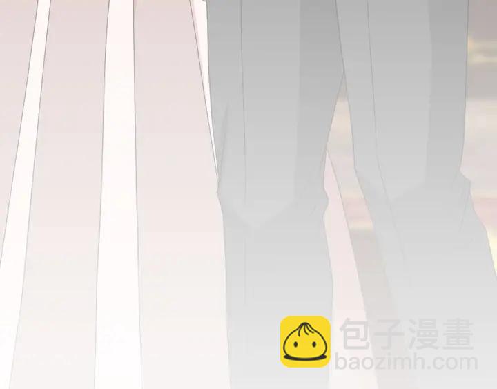 第97话 想更亲密些21