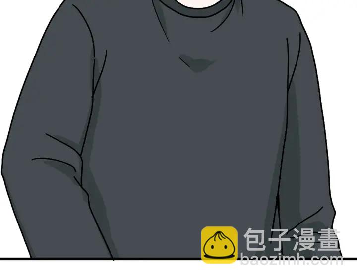 第98话 记得按时吃饭129
