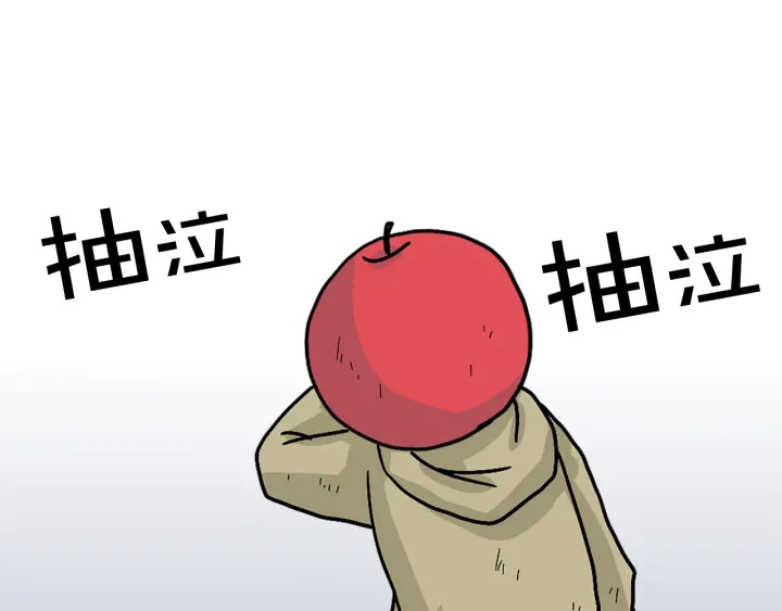 第98话 记得按时吃饭149