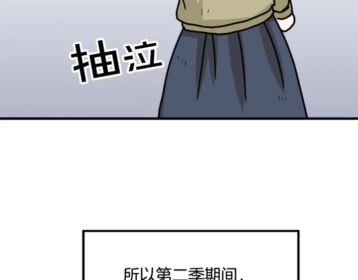 第98话 记得按时吃饭150