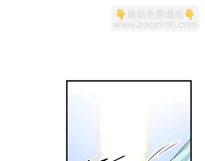 第98话 记得按时吃饭56