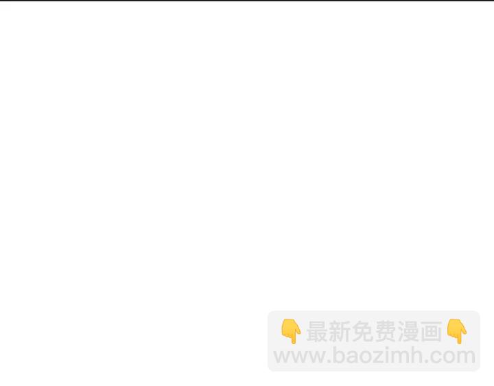 第98话 记得按时吃饭75