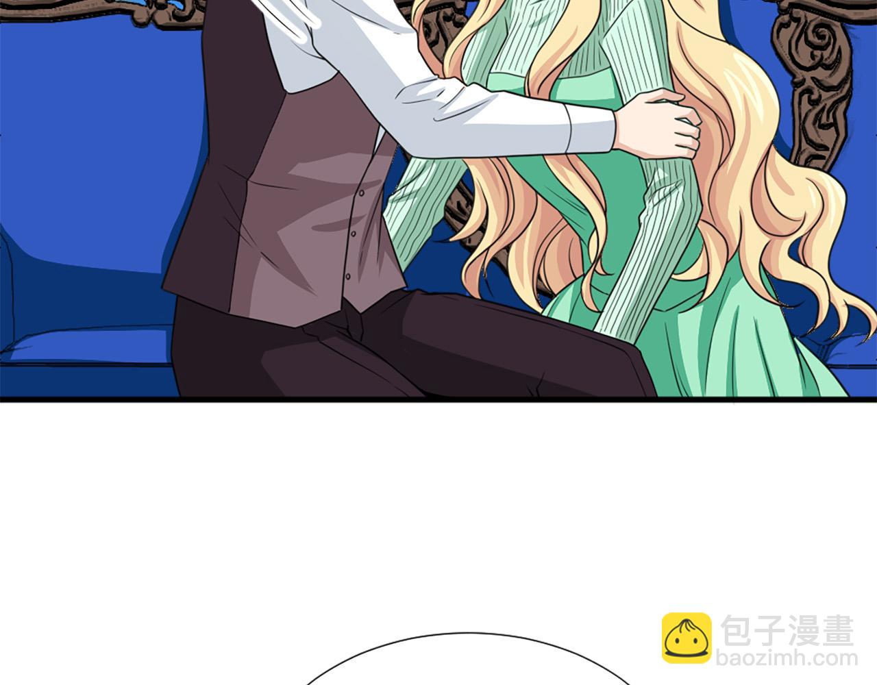 第95话 叫我的名字25