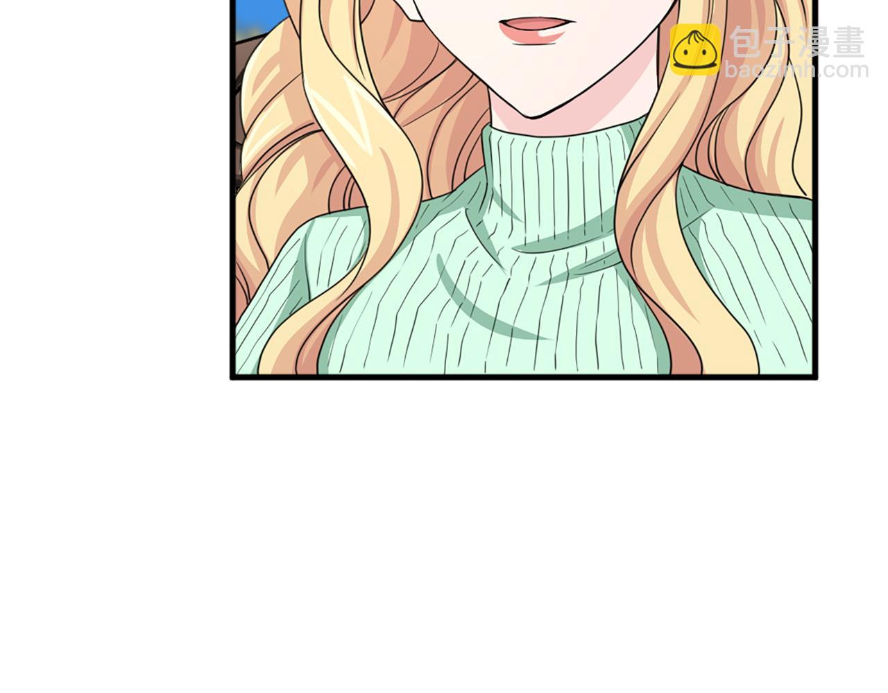 第95话 叫我的名字27