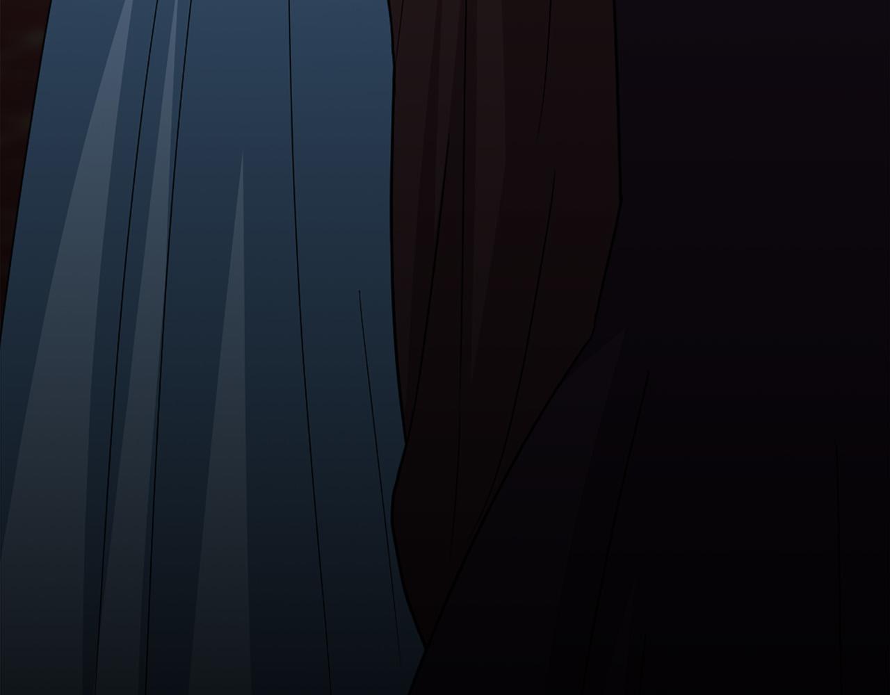 第96话 医治女儿的方法127
