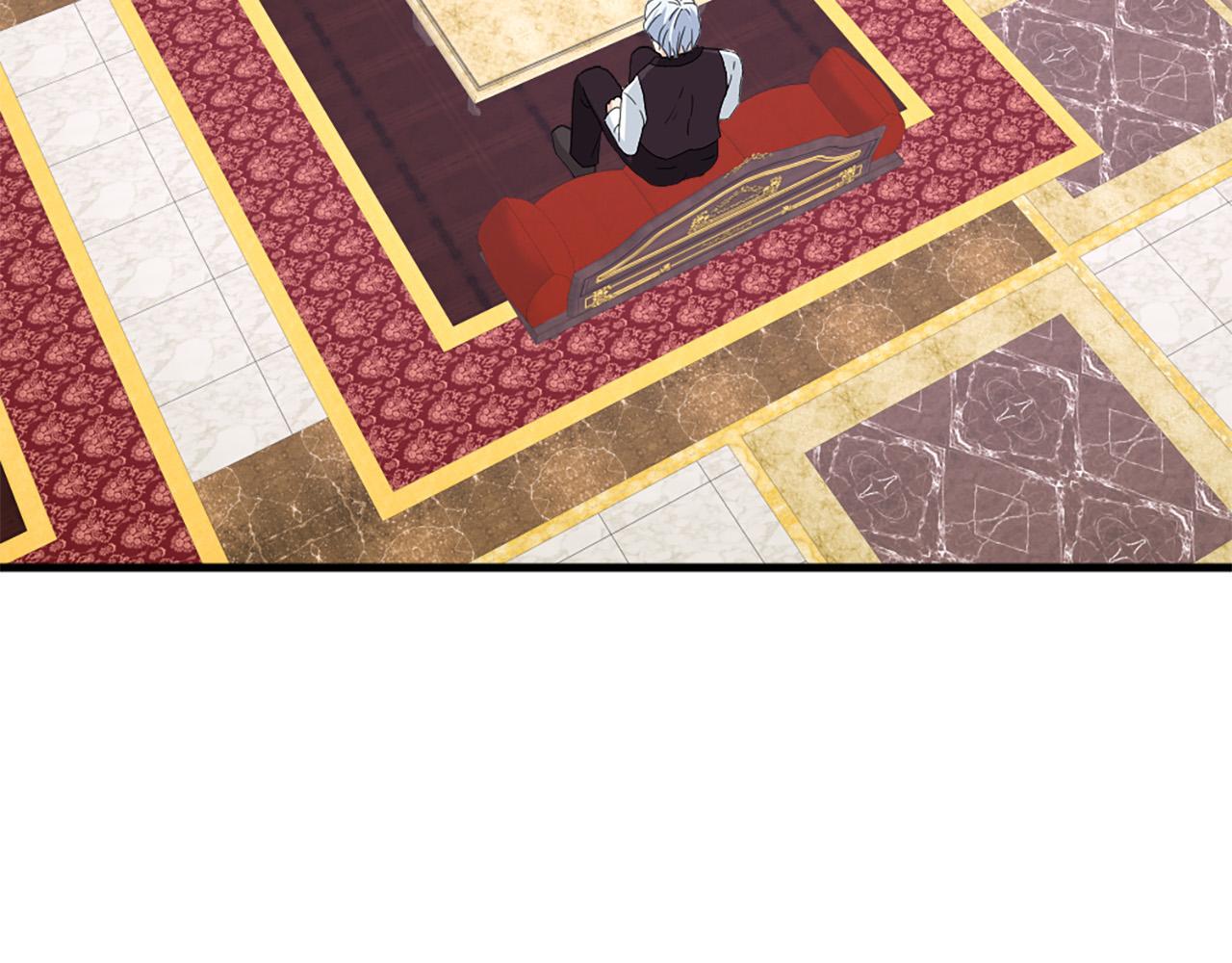 第96话 医治女儿的方法26