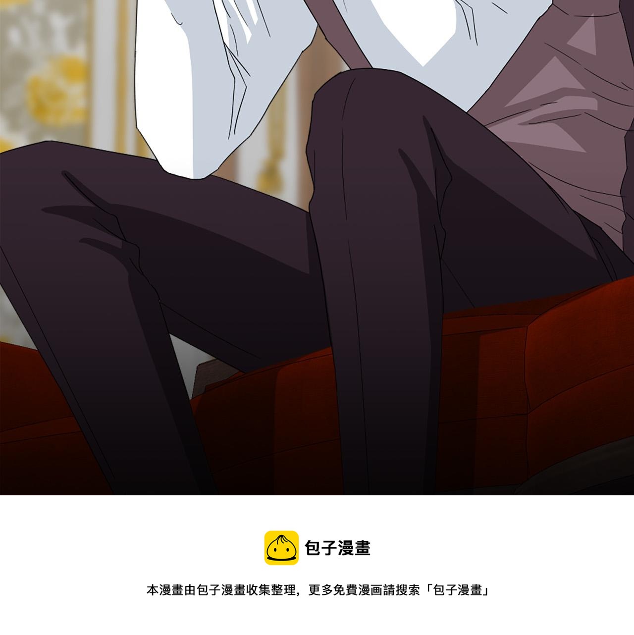 第96话 医治女儿的方法48