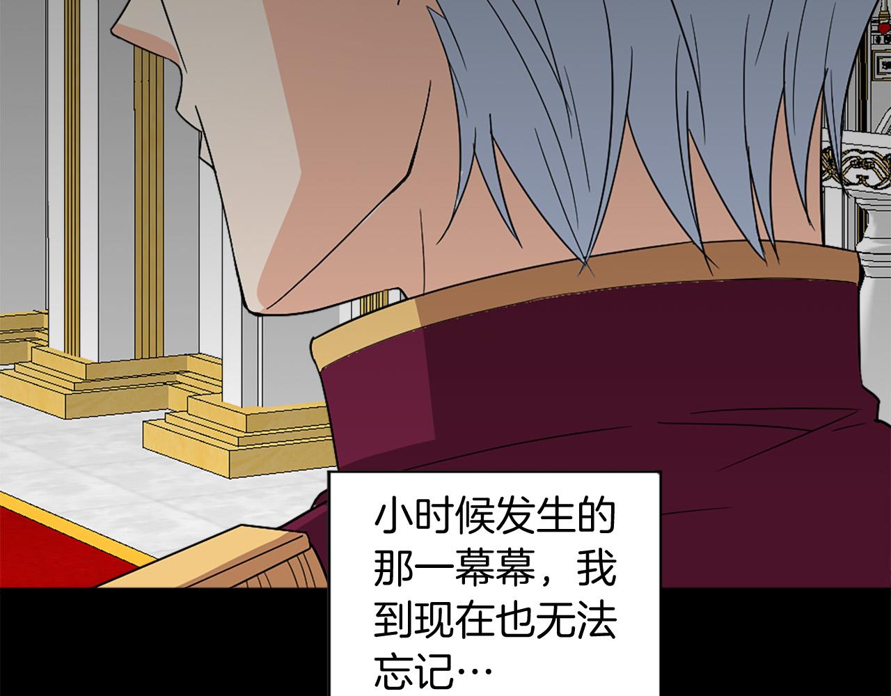第96话 医治女儿的方法55