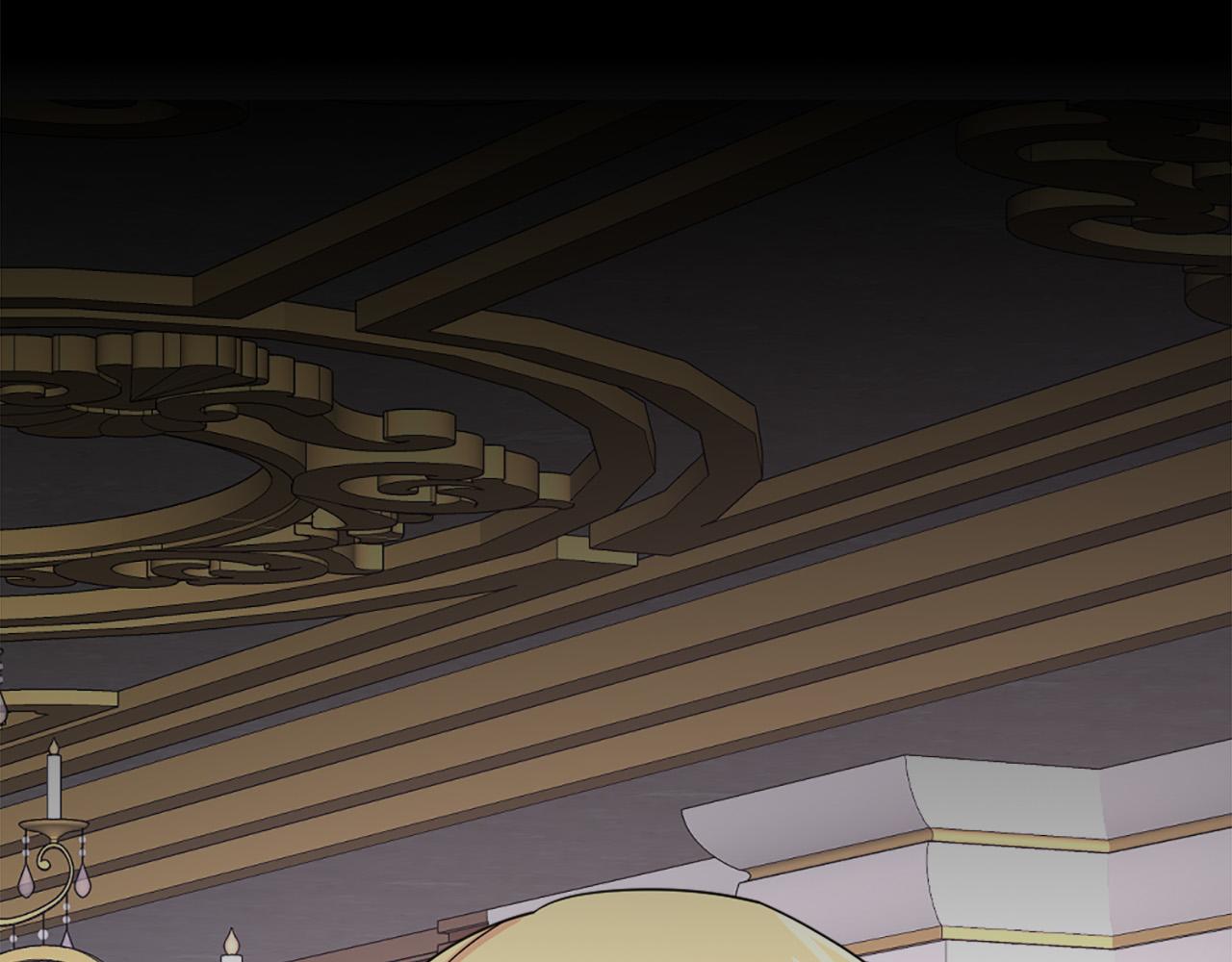 第96话 医治女儿的方法81