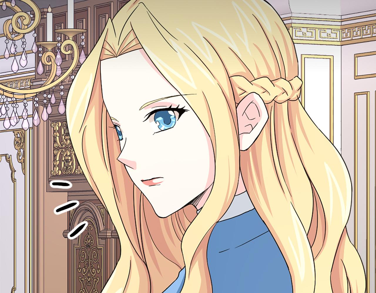 第96话 医治女儿的方法82