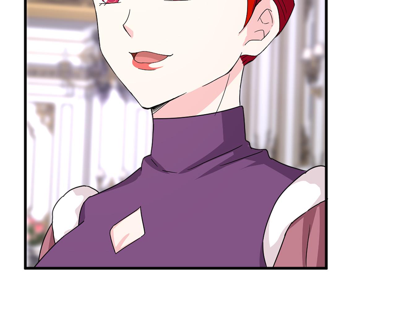第96话 医治女儿的方法91