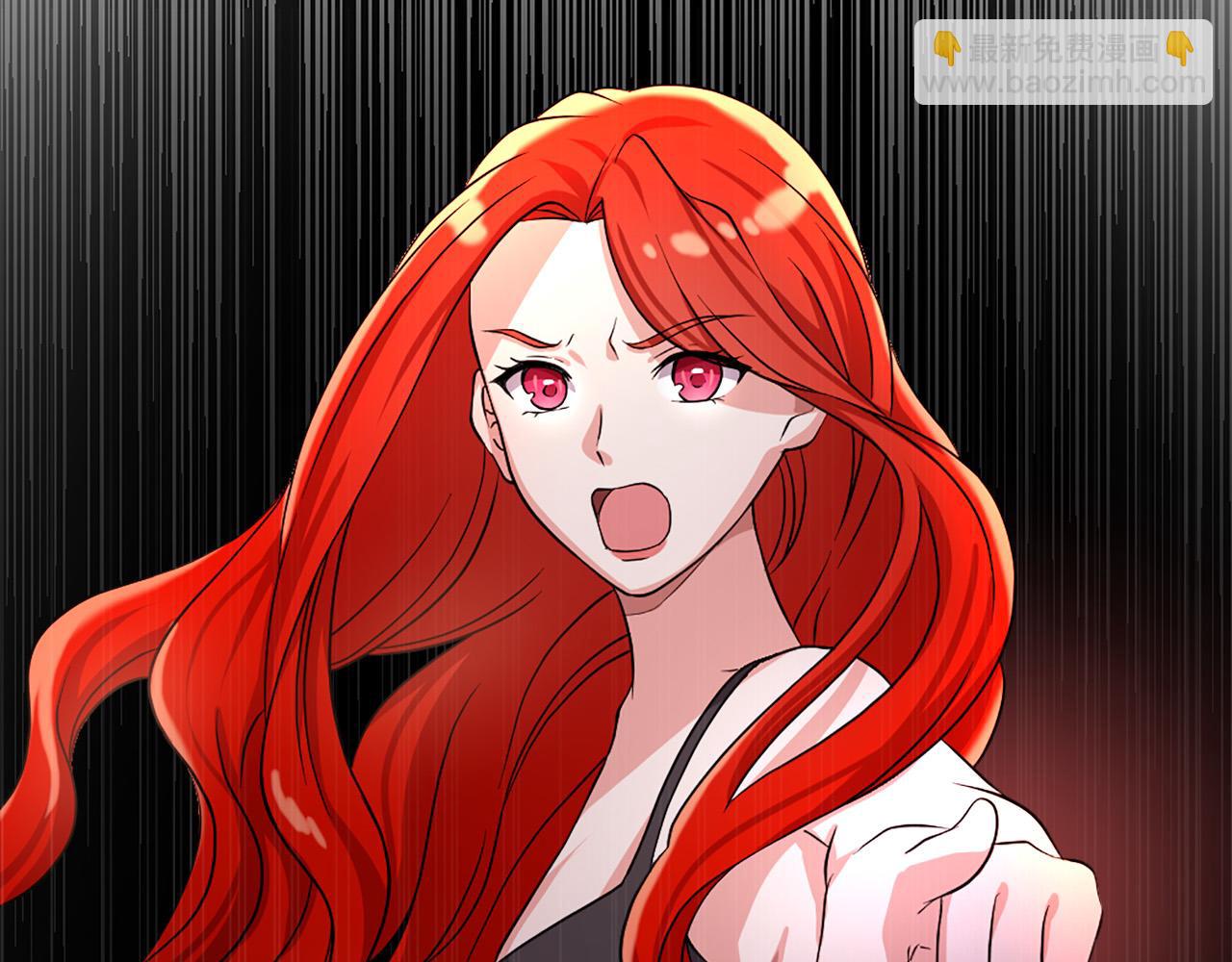 第99话 国王的礼物100