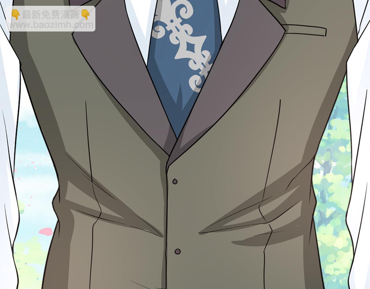 第99话 国王的礼物155
