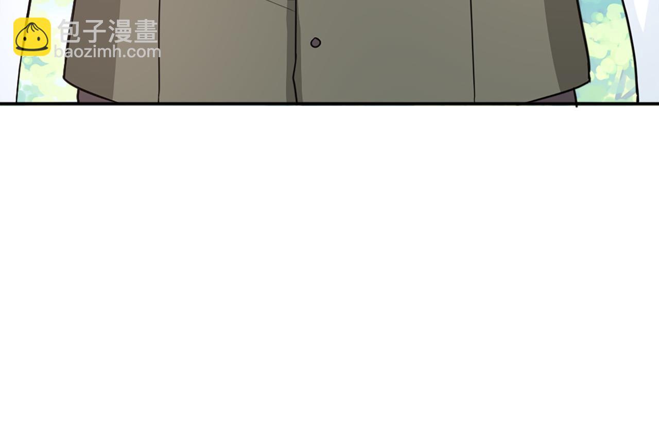 第99话 国王的礼物156