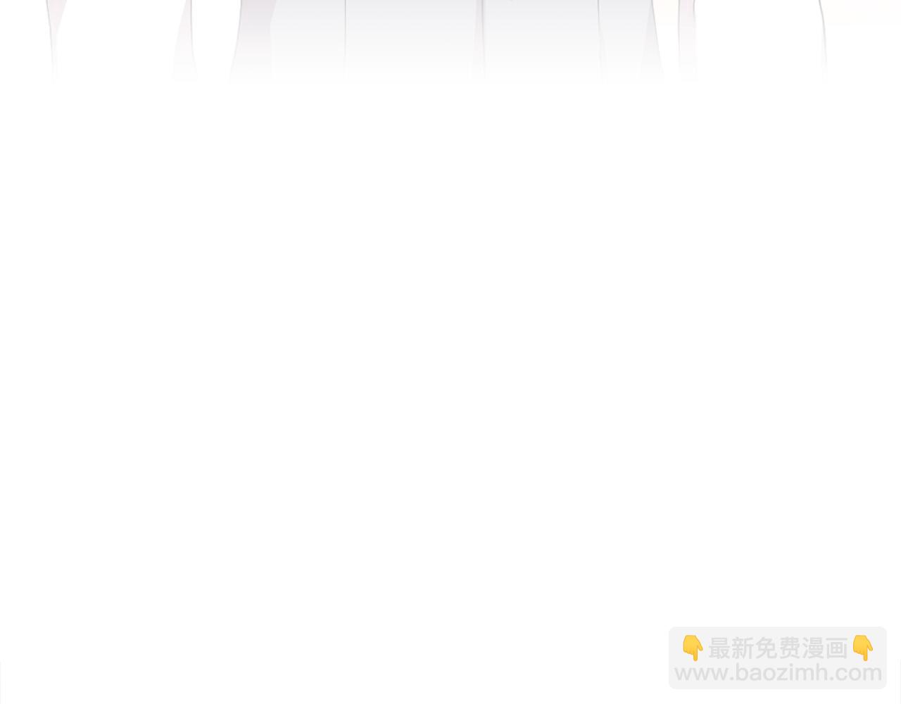第99话 国王的礼物35