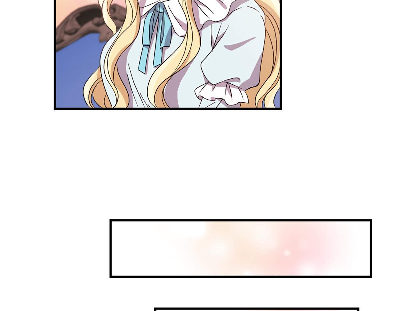 第99话 国王的礼物69