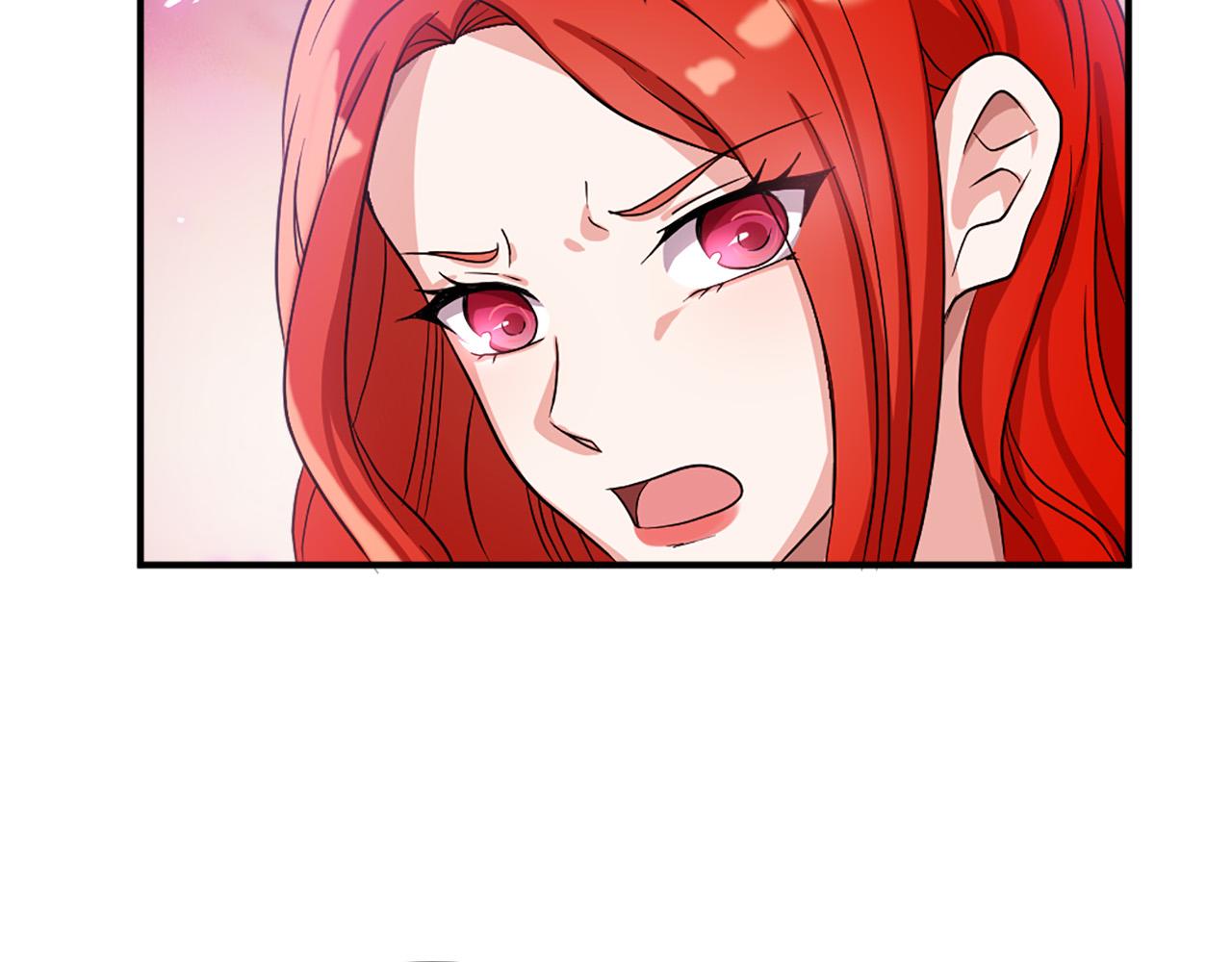 第99话 国王的礼物82