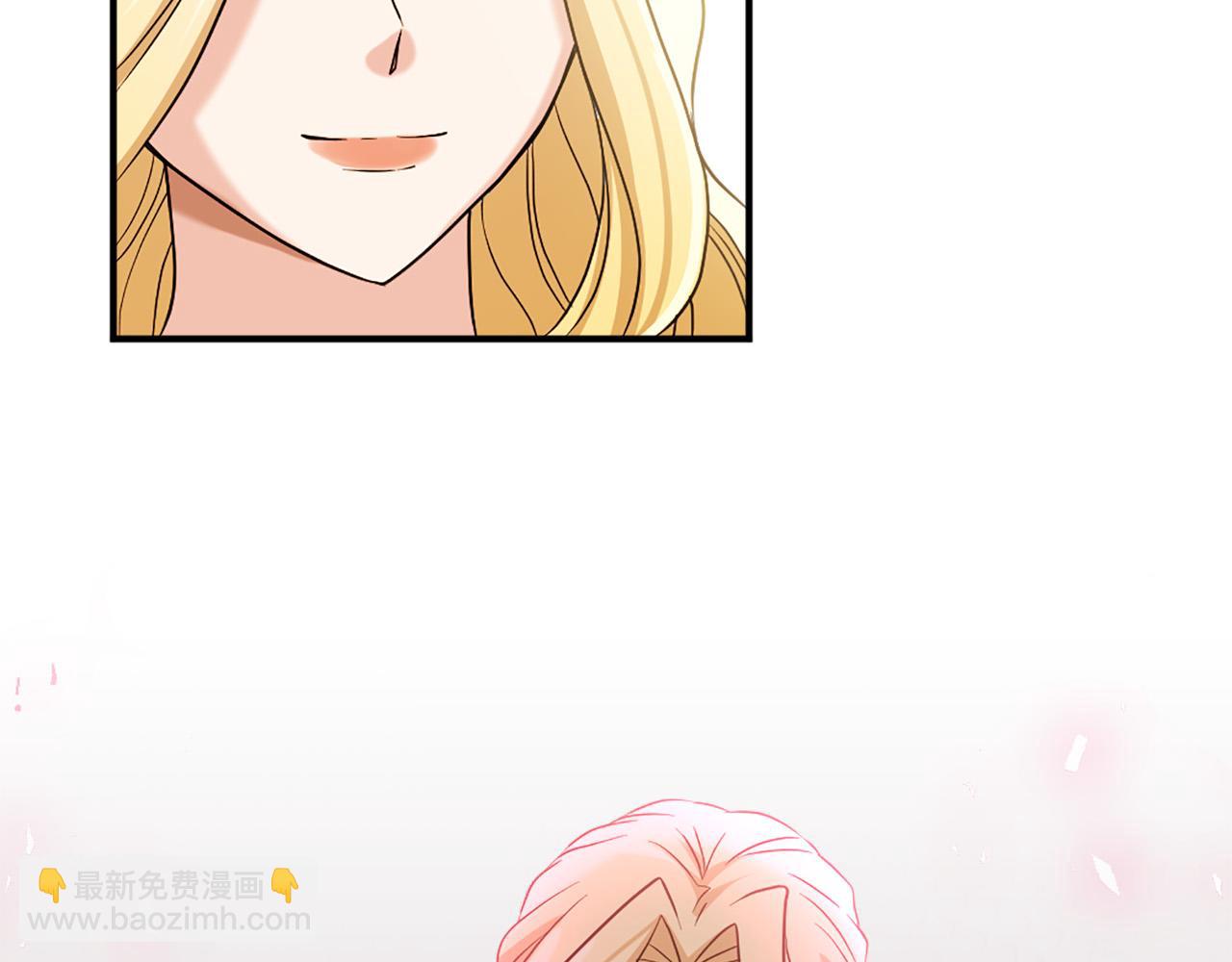 第100话 惩处情妇15
