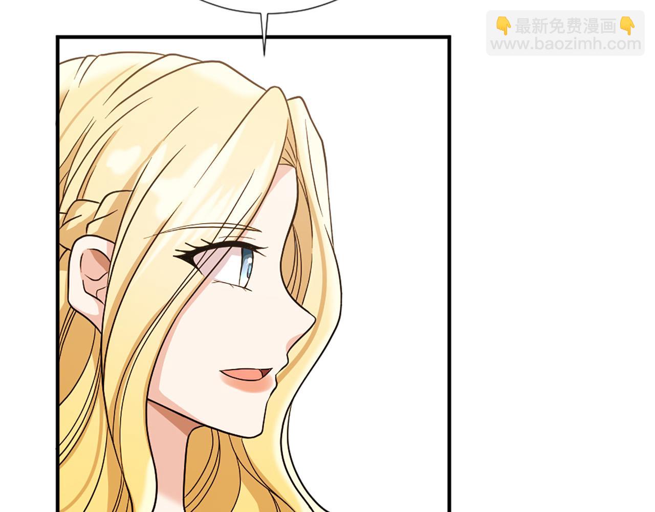 第100话 惩处情妇22