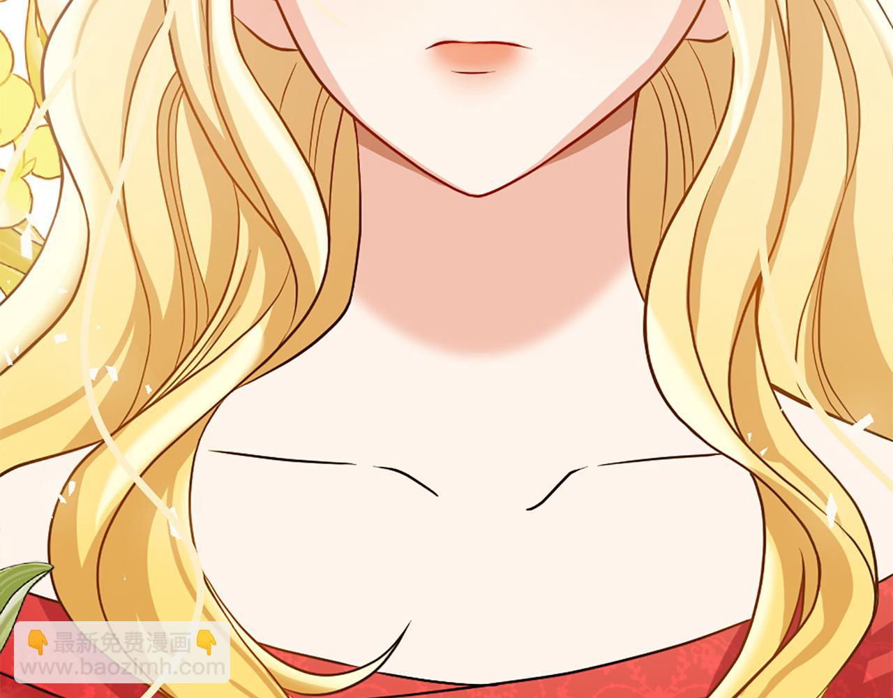 第100话 惩处情妇6