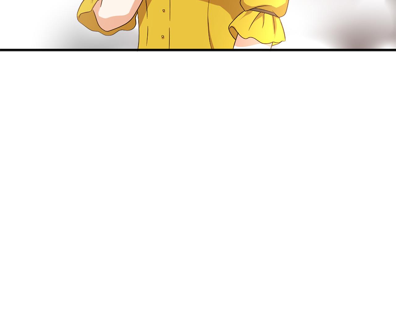 第100话 惩处情妇61