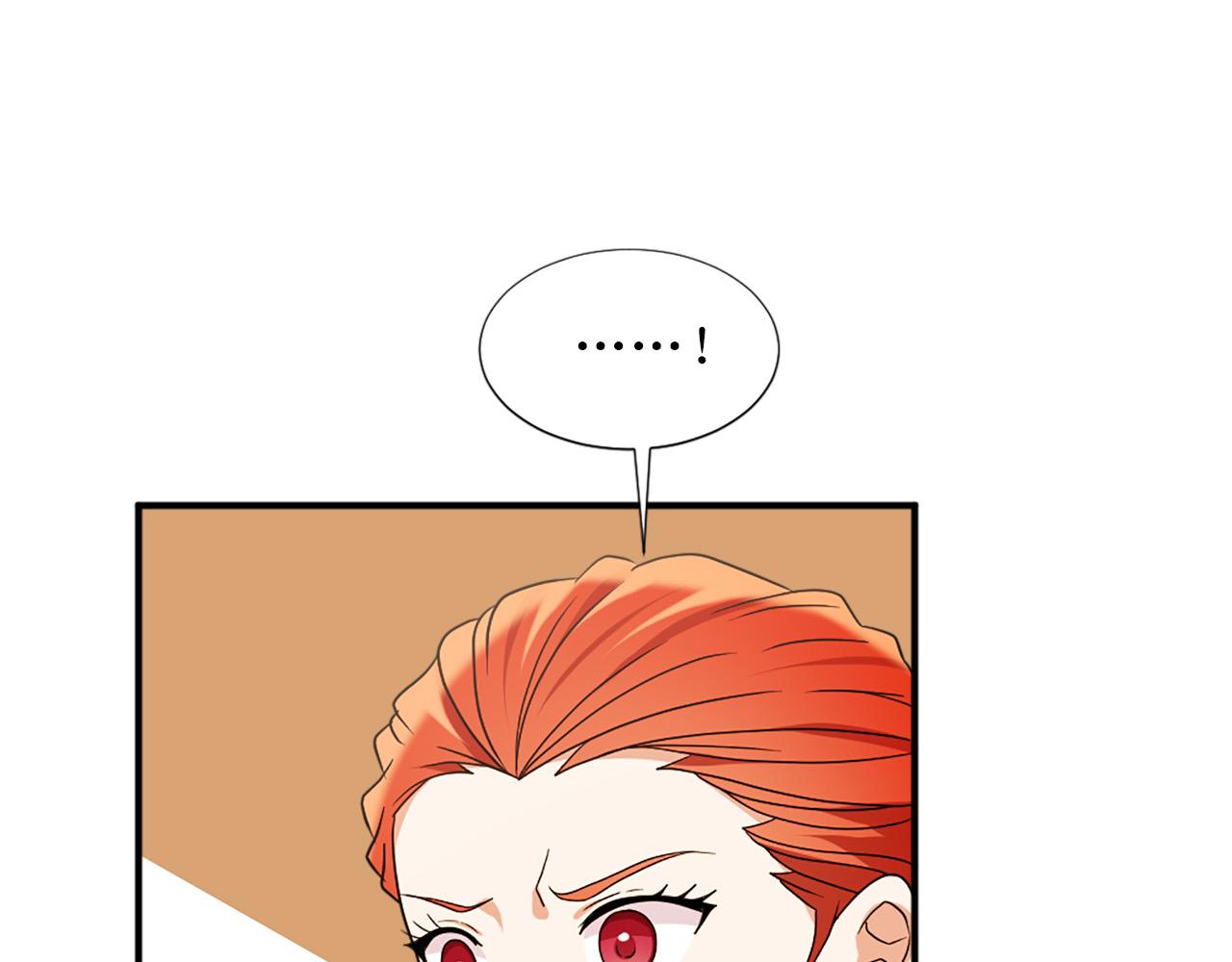 第100话 惩处情妇67