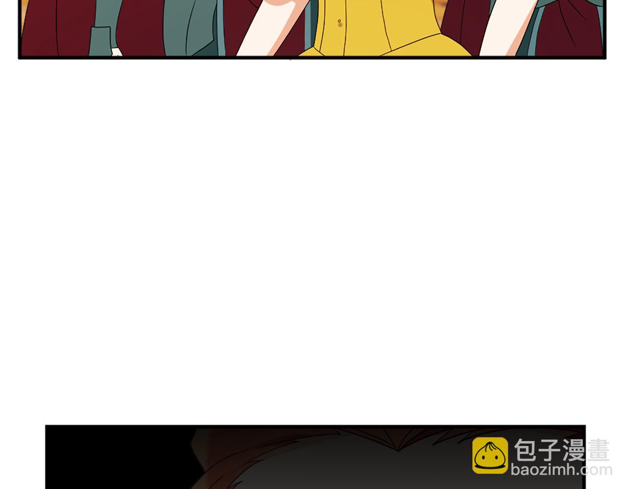 第100话 惩处情妇78