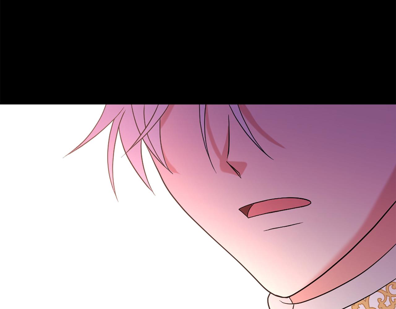 第102话 皇帝的警告123