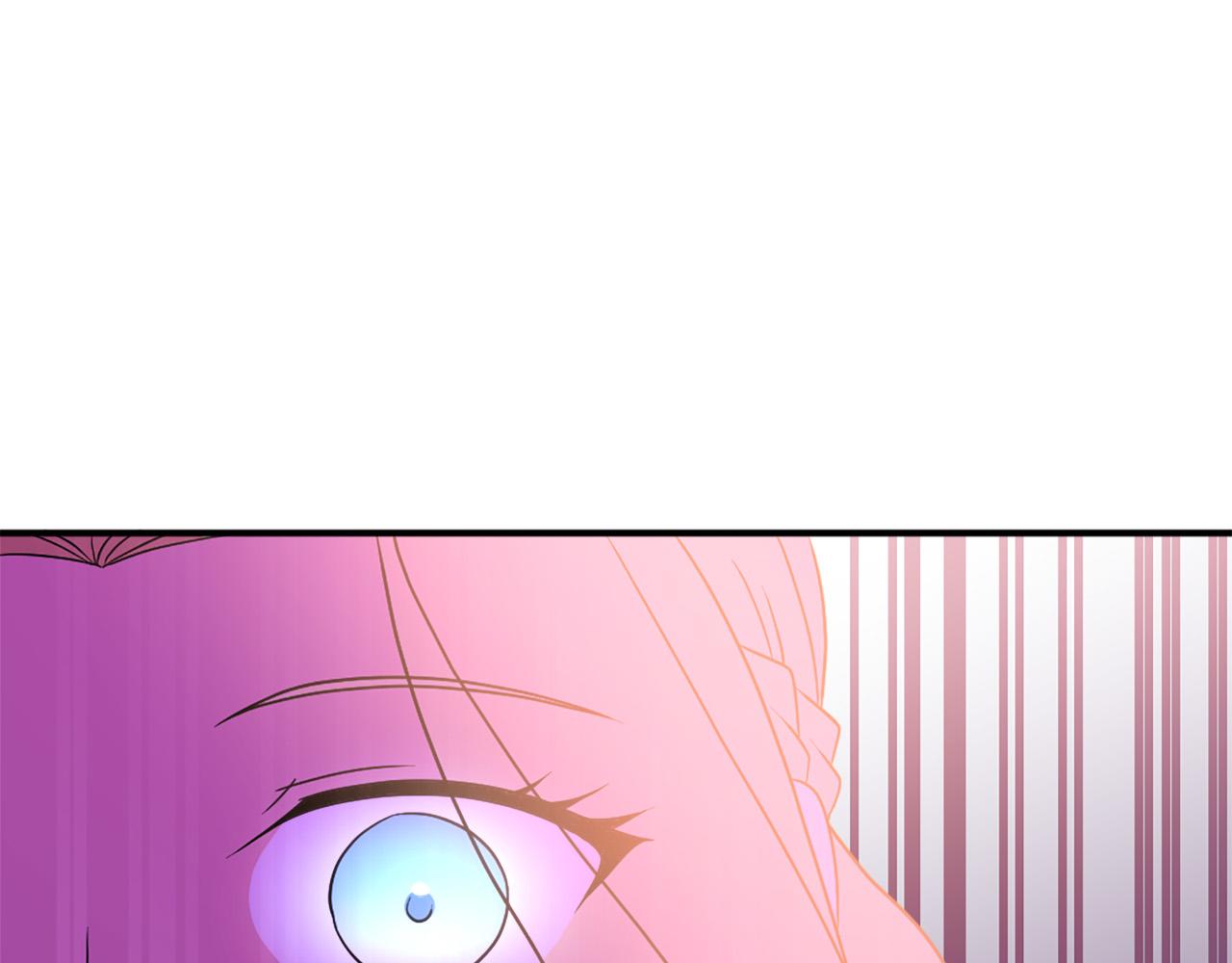 第102话 皇帝的警告130