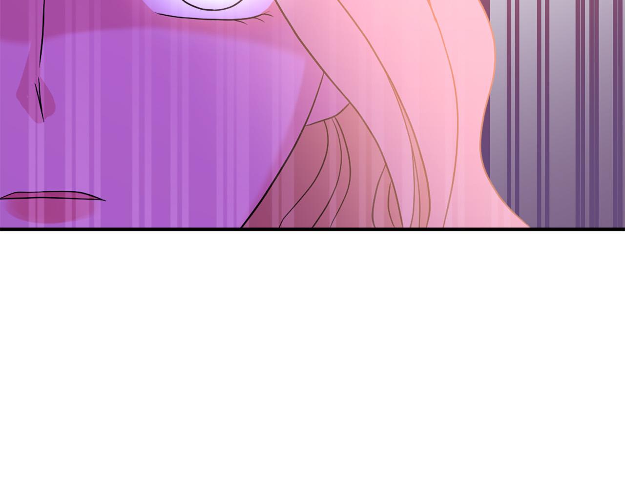 第102话 皇帝的警告131