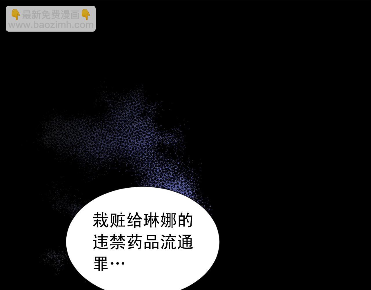第102话 皇帝的警告2