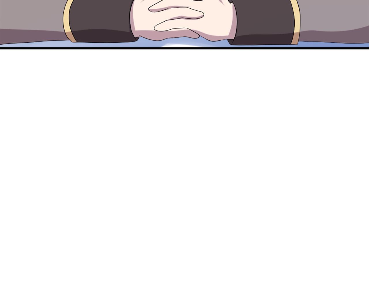 第102话 皇帝的警告31